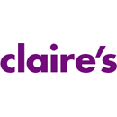 claire's