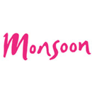 Monsoon