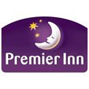 Premier Inn