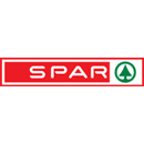 SPAR