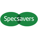 Specsavers