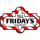 TGI Fridays