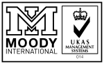 ISO 9001 Accredited